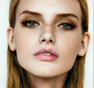 進(jìn)口超皮秒價(jià)格，超皮秒廠(chǎng)家哪家強(qiáng)？