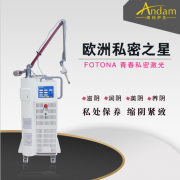 德國歐洲之星設備多少錢一臺？歐洲之星儀器價格_私密激光機器售價