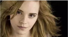 遼寧沈陽大連超皮秒價格，遼寧沈陽大連超皮秒廠家