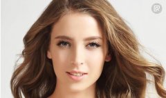 江蘇蘇州超皮秒價(jià)錢(qián),超皮秒祛斑效果好嗎,做一次有效果嗎？