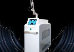 真正的皮秒機(jī)器多少錢(qián)一臺(tái)？皮秒機(jī)器價(jià)格_皮秒機(jī)器價(jià)位