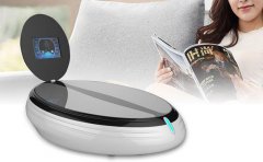 找RFPEMF足底養生儀廠家？足底養生儀生產廠家_足底養生儀供應商