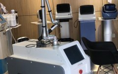 美國(guó)蜂窩皮秒激光儀器大概多少錢(qián)一臺(tái)？皮秒激光機(jī)器價(jià)格_皮秒激光設(shè)備售價(jià)