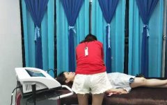 意大利博瑞萊設備效果好不？博瑞萊機器價格？意大利博瑞萊作用原理