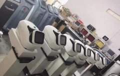 美容院減肥設(shè)備多少錢一臺？深藍(lán)赫茲減肥機(jī)器價(jià)格_減肥儀器報(bào)價(jià)