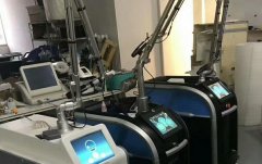 皮秒有哪些儀器？皮秒的儀器到哪里買(mǎi)？最好進(jìn)口皮秒儀器價(jià)格