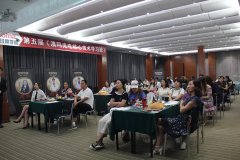 皮膚管理培訓課程學費多少錢一節？澳瑪商學院皮膚管理培訓課程價格