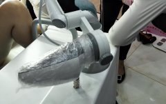 歐洲之星4d機器多少錢一臺？歐洲之星儀器價格價位-歐洲之星設備售價