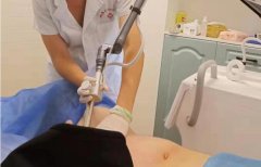 廣州哪里有光電培訓班？光電美容培訓學費多少？光電美容培訓機構	