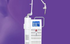 德國4d私密點陣激光多少錢一臺？私密點陣激光價格_私密點陣激光售價