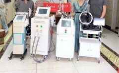 小氣泡儀器哪個(gè)品牌好？小氣泡機(jī)器那種牌子比較好？小氣泡品牌排行榜