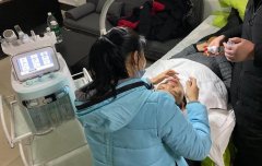 美容院小氣泡機(jī)器多少錢一臺(tái)？小氣泡機(jī)器價(jià)格_小氣泡機(jī)器價(jià)位