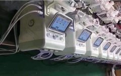 氫氧小氣泡的功效與作用是什么？小氣泡美容儀器哪個(gè)品牌比較好