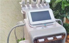 氫氧小氣泡儀器多少錢一臺(tái)？氫氧小氣泡機(jī)器價(jià)格_氫氧小氣泡儀器價(jià)位