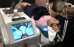 祛斑儀器都有哪些？皮秒祛斑機(jī)器_皮秒祛斑設(shè)備品牌