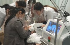 picoway皮秒祛斑儀器多少錢(qián)一臺(tái)？皮秒祛斑儀器價(jià)格_祛斑機(jī)器設(shè)備價(jià)位