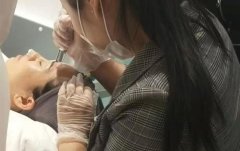 皮秒祛斑儀器哪個(gè)品牌好？美容院祛斑機(jī)器廠(chǎng)家價(jià)格_祛斑機(jī)器設(shè)備價(jià)位