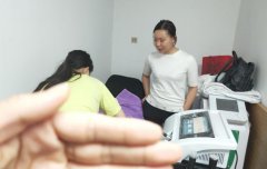 博瑞萊抗衰機器設備廠家？博瑞萊抗衰機器廠家_抗衰設備供應商