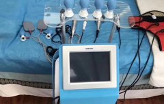 小氣泡皮膚清潔儀器多少錢一臺(tái)？小氣泡皮膚清潔儀器機(jī)器設(shè)備價(jià)格