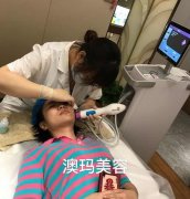 熱瑪吉在國內授權的機構?熱瑪吉培訓師_熱瑪吉醫師資質培訓	