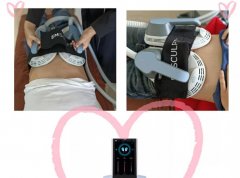 美修斯在國內(nèi)授權(quán)的機(jī)構(gòu)？美修斯培訓(xùn)師_美修斯醫(yī)師資質(zhì)培訓(xùn)