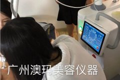 歐洲之星點陣可以做哪些項目？歐洲之星激光怎么樣