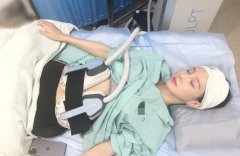 emsculpt美修斯去哪里學(xué)？美修斯操作課程培訓(xùn)班學(xué)費(fèi)怎么收費(fèi)