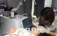 點(diǎn)陣激光儀器多少錢一臺(tái)？點(diǎn)陣激光什么牌子的儀器好