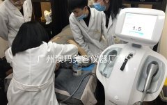 美修斯機(jī)器購買?emsculpt價(jià)格_美修斯報(bào)價(jià)