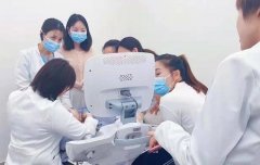 7d聚拉提在國內有證嗎？海芙音7D聚拉提廠家供應商資質