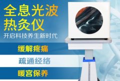 小鋼炮微赫茲儀器_太赫茲批發多少錢？薇赫慈頻譜能量靠譜嗎