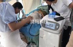 德瑪莎三代水光儀器多少錢？水光針儀器品牌排行榜