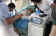 德瑪莎水光針儀器什么價(jià)格？水光針儀器哪個(gè)牌子的最好