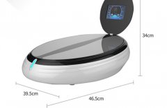 生命魔法儀大概多少錢一臺？生命魔法師儀器價格_生命魔法師設備售價