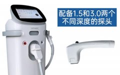 索芙波儀器多少錢(qián)一臺(tái)？索芙波儀器價(jià)格_索芙波機(jī)器報(bào)價(jià)