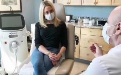 索芙波設(shè)備多少錢(qián)一臺(tái)？進(jìn)口索芙波機(jī)器價(jià)格