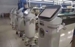 索芙波正版儀器多少錢(qián)？索芙波什么價(jià)位？正版索芙波儀器