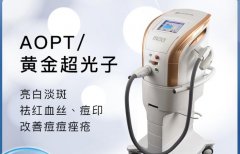 m22王者之冠有幾種模式？M22王者之冠多少錢？王者之心m22機(jī)器價(jià)格