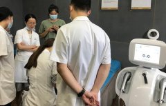 7d聚拉提和熱瑪吉哪個貴？7d聚拉提設備價格？和創元7d聚拉提儀器多少錢