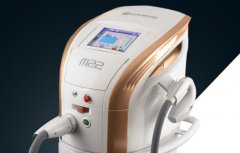 m22王者之冠有幾種模式？科醫人m22王者之冠_科醫人m22王者之冠機器價格