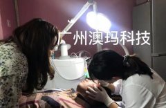 凹陷疤痕修復儀器多少錢一臺？凹陷疤痕修復儀器機器設備價格報價