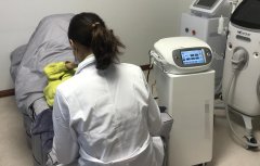 如何驗證德瑪莎三代真假？香港德瑪莎經銷商_澳門德瑪莎廠家