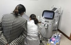 索夫波儀器國(guó)內(nèi)哪個(gè)品牌比較好？索芙波經(jīng)銷商專業(yè)報(bào)價(jià)位