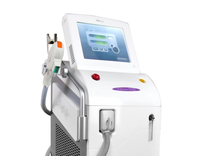 牛奶光仪器生产厂家