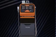 熱芙美儀器多少錢一臺？美容院熱芙美儀器價格_熱芙美機器設備