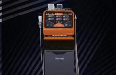 熱芙美機器價格是多少？熱芙美機器市場價_熱芙美設備批發(fā)