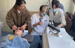 picoway超皮秒儀器價格？以色列的賽諾龍超皮秒_超皮秒激光儀器