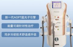 m22儀器多少錢一臺？m22王者之冠儀器_m22王者之冠機(jī)器價格