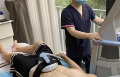 原裝進(jìn)口的美修斯多少錢一臺？美修斯中國有多少臺設(shè)備_BTL美修斯肌肉起搏器