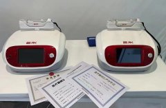 水光針產(chǎn)品有哪些？水光針有幾個(gè)品牌？進(jìn)口水光針有哪些牌子